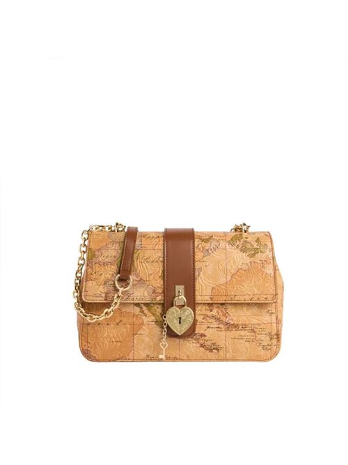 Western love borsa a tracolla ALVIERO MARTINI | LG33T6520010